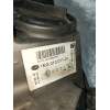 Recambio de faro izquierdo para opel astra j lim. cosmo referencia OEM IAM 13253646 1EG01001101 J/2010