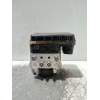 Recambio de abs para toyota rav 4 (a2) referencia OEM IAM 4451042080 8954142050 1338000020