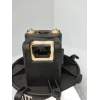 Recambio de motor calefaccion para fiat panda (169) 1.3 jtd cat referencia OEM IAM 503930100  