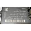 Recambio de modulo electronico para ford focus berlina (cap) 1.6 tdci cat referencia OEM IAM BV6N14B531AJ AV6N14C235AB AV6N14C06