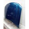 Recambio de capot para peugeot 406 (8b) 2.0 hdi 110 referencia OEM IAM   1999