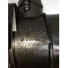 Recambio de caudalimetro para hyundai h-1 furgoneta (a1) 2.5 crdi referencia OEM IAM 0281002554 281644A000 2003