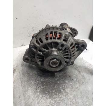 ALTERNADOR 26021374 