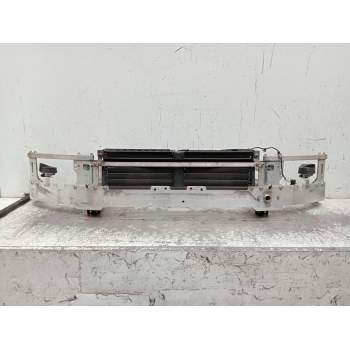 REFUERZO PARAGOLPES DELANTERO PANEL FRONTAL 2021