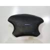 Recambio de kit airbag para fiat marea berlina (185) referencia OEM IAM   