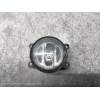 Recambio de faro antiniebla izquierdo para suzuki grand vitara jb (jt) 1.9 ddis turbodiesel referencia OEM IAM   