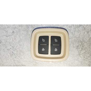 MANDO MULTIFUNCION 4M0959861B 