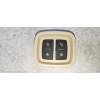 Recambio de mando multifuncion para audi q7 (4m) 3.0 tdi quattro referencia OEM IAM 4M0959861B  
