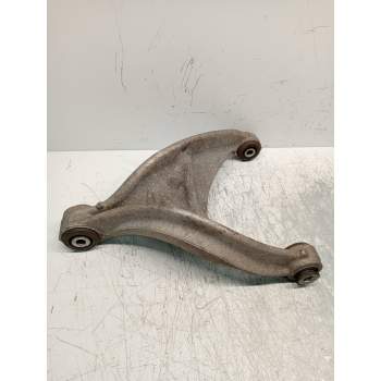 BRAZO SUSPENSION INFERIOR TRASERO DERECHO 20HDI 2011