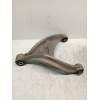 Recambio de brazo suspension inferior trasero derecho para peugeot 508 sw active referencia OEM IAM   