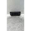 Recambio de mando calefaccion / aire acondicionado para seat leon (1p1) 1.4 tsi referencia OEM IAM 5P0907044P 5HB01017010 