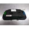 Recambio de cuadro instrumentos para volkswagen passat berlina (3b2) comfortline referencia OEM IAM 3B0919881N 110008794023 1997