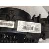 Recambio de cuadro instrumentos para mercedes-benz clase c (w204) lim. c 250 cgi blueefficiency (204.047) referencia OEM IAM A20