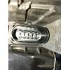 Recambio de faro derecho para audi a4 b6 avant (8e5) 2.5 tdi quattro referencia OEM IAM 8E0941004F 89305700 2001