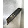 Recambio de centralita motor uce para renault megane i classic (la0/1_) 1.6 16v (la00, la04, la0b, la11, la16, la19, la1j, la1k,