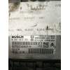Recambio de centralita motor uce para citroën c4 i (lc_) 1.6 hdi referencia OEM IAM 0281013331 9662213180 EDC16C34 2004
