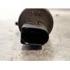 Recambio de bomba limpia para bmw x3 (e83) 2.0d referencia OEM IAM 8362154  