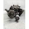 Recambio de diferencial trasero para land rover discovery sport s referencia OEM IAM FK724N053AB 6710014990 FK724C170AA