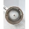 Recambio de motor calefaccion para fiat panda (169) 1.3 jtd cat referencia OEM IAM 503930100  