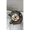 Recambio de mangueta delantera izquierda para seat ibiza (kj1) style referencia OEM IAM   