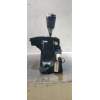 Recambio de palanca cambio para jeep gr. cherokee (wh) 3.0 crd limited referencia OEM IAM P52124682AD  