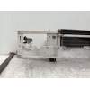 Recambio de refuerzo paragolpes delantero para mercedes-benz clase c (w206) c 200 d (206.003) referencia OEM IAM  PANEL FRONTAL 