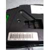 Recambio de cuadro instrumentos para volkswagen passat berlina (3b2) comfortline referencia OEM IAM 3B0919881N 110008794023 1997