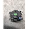 Recambio de faro antiniebla izquierdo para suzuki grand vitara jb (jt) 1.9 ddis turbodiesel referencia OEM IAM   