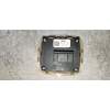 Recambio de mando multifuncion para audi q7 (4m) 3.0 tdi quattro referencia OEM IAM 4M0959861B  