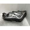 Recambio de faro izquierdo para seat leon sc (5f5) 1.4 tsi referencia OEM IAM 5F1941005A 90010798 VER FOTOS