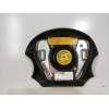 Recambio de kit airbag para fiat marea berlina (185) referencia OEM IAM   