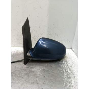 RETROVISOR IZQUIERDO ELECTRICO J/2010