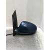 Recambio de retrovisor izquierdo para opel astra j lim. cosmo referencia OEM IAM  ELECTRICO J/2010