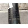 Recambio de amortiguador trasero izquierdo para audi a1 sportback (8xa) ambition referencia OEM IAM 6R0512011AB 6R0513025H 