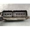 Recambio de centralita motor uce para kia carens (un) emotion referencia OEM IAM 0281014568 3911327487 C0UN4M0EIL1S