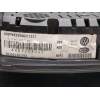 Recambio de cuadro instrumentos para volkswagen polo iv (9n_, 9a_) 1.4 tdi referencia OEM IAM 6q0920804J 503001591201 2005