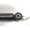 Recambio de amortiguador trasero para renault captur 0.9 energy referencia OEM IAM   