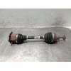 Recambio de transmision delantera derecha para audi a5 (8t3) 3.0 tdi quattro referencia OEM IAM 8K0407271AJ 30TDI 2007