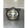 Recambio de faro antiniebla derecho para citroën c4 i (lc_) 1.6 hdi referencia OEM IAM   2004