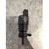 Recambio de bomba limpia para bmw x3 (e83) 2.0d referencia OEM IAM 8362154  