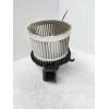 Recambio de motor calefaccion para fiat panda (169) 1.3 jtd cat referencia OEM IAM 503930100  