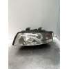 Recambio de faro izquierdo para audi a4 b6 avant (8e5) 2.5 tdi quattro referencia OEM IAM   2001