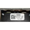 Recambio de mando multifuncion para audi q7 (4m) 3.0 tdi quattro referencia OEM IAM 4M0959861B  