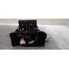 Recambio de palanca cambio para jeep gr. cherokee (wh) 3.0 crd limited referencia OEM IAM P52124682AD  