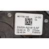 Recambio de motor cierre centralizado delantero izquierdo para ford focus berlina (cap) 1.6 tdci cat referencia OEM IAM BM5AA218
