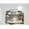 Recambio de kit airbag para fiat marea berlina (185) referencia OEM IAM   
