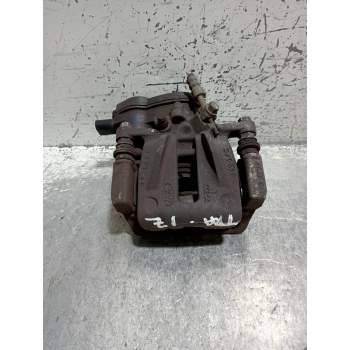 PINZA FRENO TRASERA IZQUIERDA ELECTRICA 