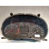 Recambio de cuadro instrumentos para seat ibiza (6k1) stella referencia OEM IAM 110008924028 W06K0920801E 99
