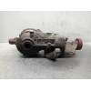 Recambio de diferencial trasero para land rover discovery sport s referencia OEM IAM FK724N053AB 6710014990 FK724C170AA