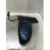 Recambio de retrovisor izquierdo para opel astra j lim. cosmo referencia OEM IAM  ELECTRICO J/2010
